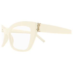 GAFAS DE VISTA SAINT LAURENT SL M117-005