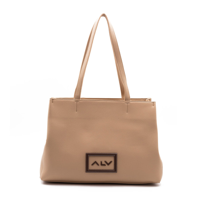 ALV by Alviero Martini Borsa a spalla