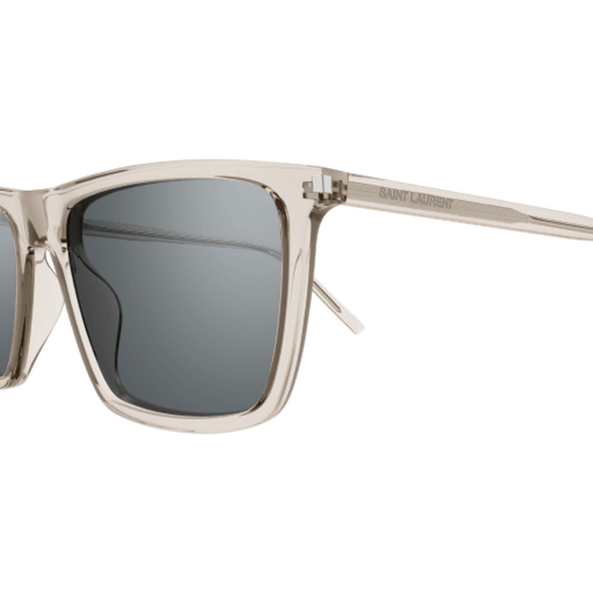 GAFAS DE SOL SAINT LAURENT® SL 668-003