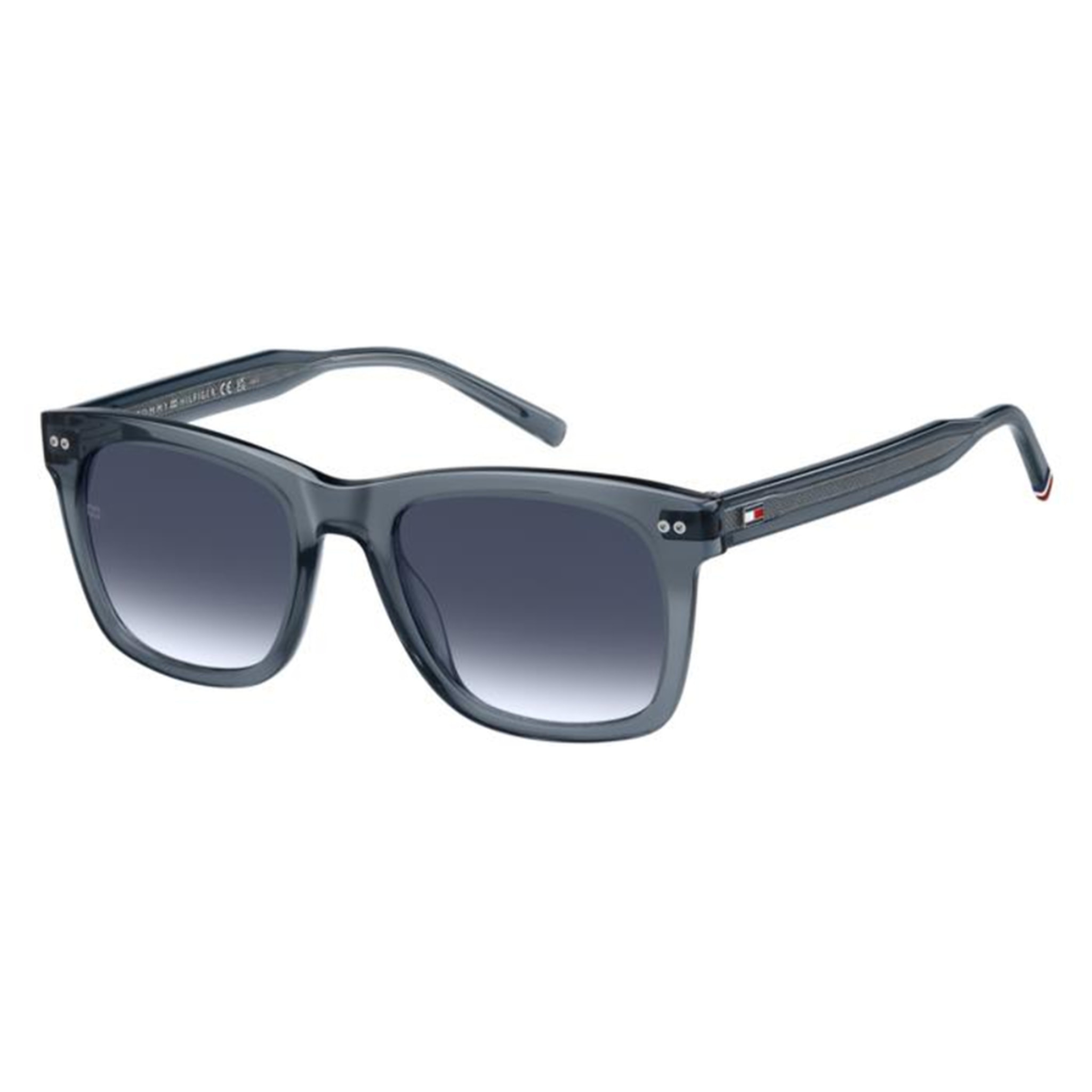 Gafas de Sol Tommy Hilfiger TH 2184/S PJP 08 de Acetato Hombre 52 mm