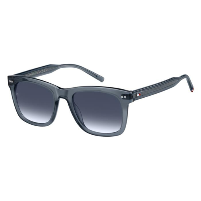 Gafas de Sol Tommy Hilfiger TH 2184/S PJP 08 de Acetato Hombre 52 mm