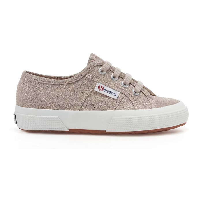 Le Superga Bambina 2750-Lamej
