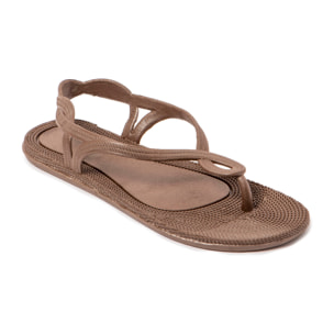 Sandalia , Antalya