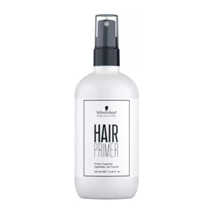 SCHWARZKOPF Fibreplex Hair Primer 250ml