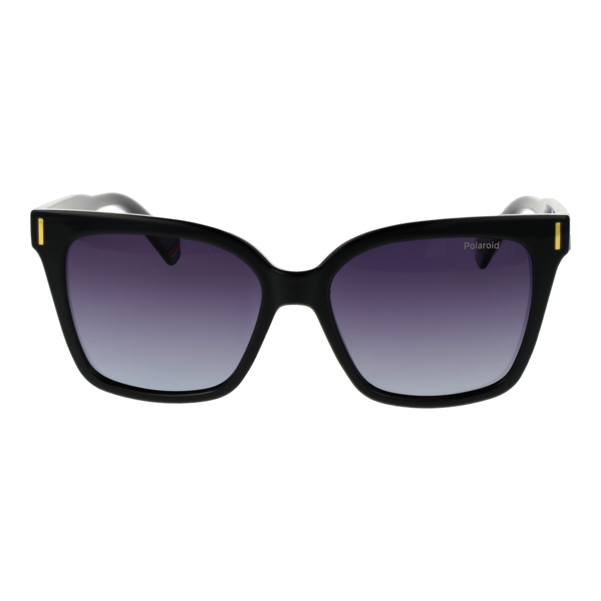 Gafas de sol Polaroid Mujer PLD-6192-S-54807WJ