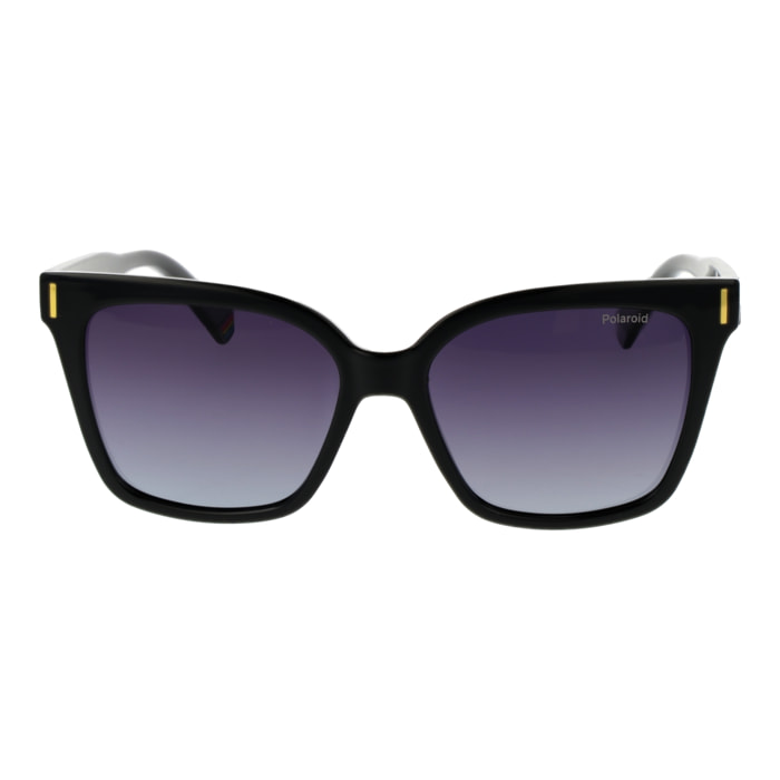 Gafas de sol Polaroid Mujer PLD-6192-S-54807WJ