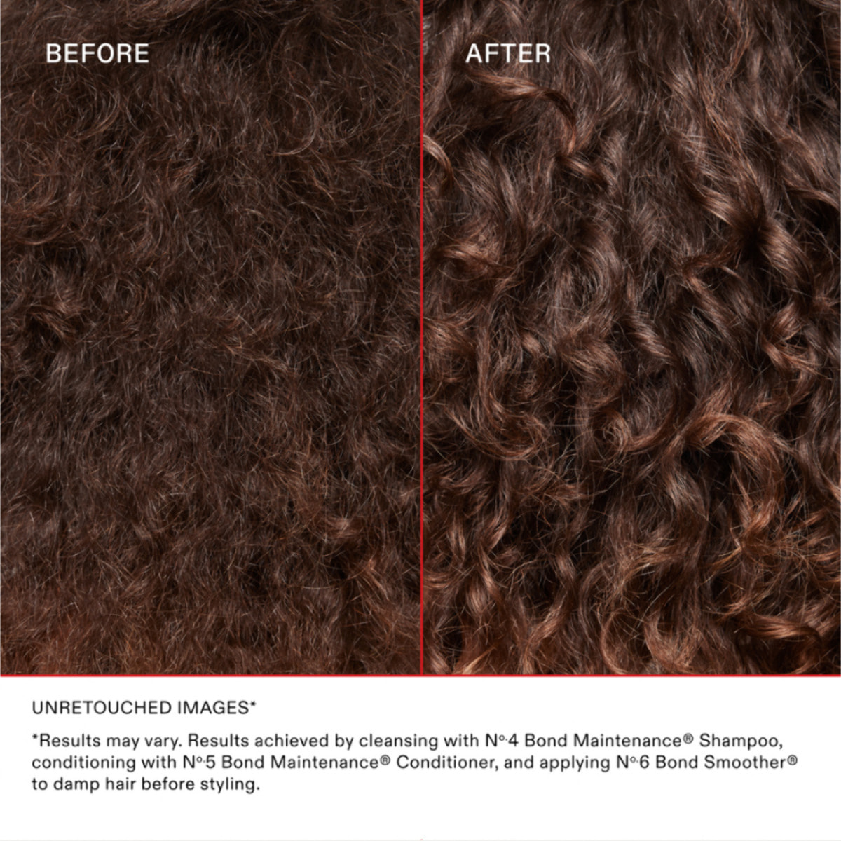 OLAPLEX® Bond Smoother N.6