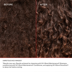 OLAPLEX® Bond Smoother N.6