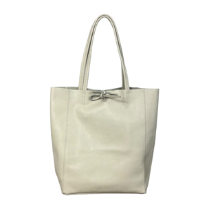 Borsa Shopper Cheval Firenze Adele Beige