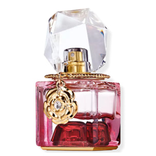Oui Juicy Couture Play - Rosy Darling Eau de Parfum 15 ml