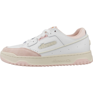 SNEAKERS ELLESSE  LS987 CUPSOLE