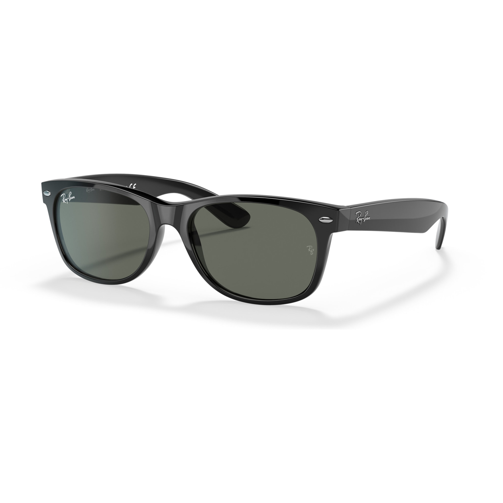 Ray-Ban Gafas de sol casual RB2132 New Wayfarer
