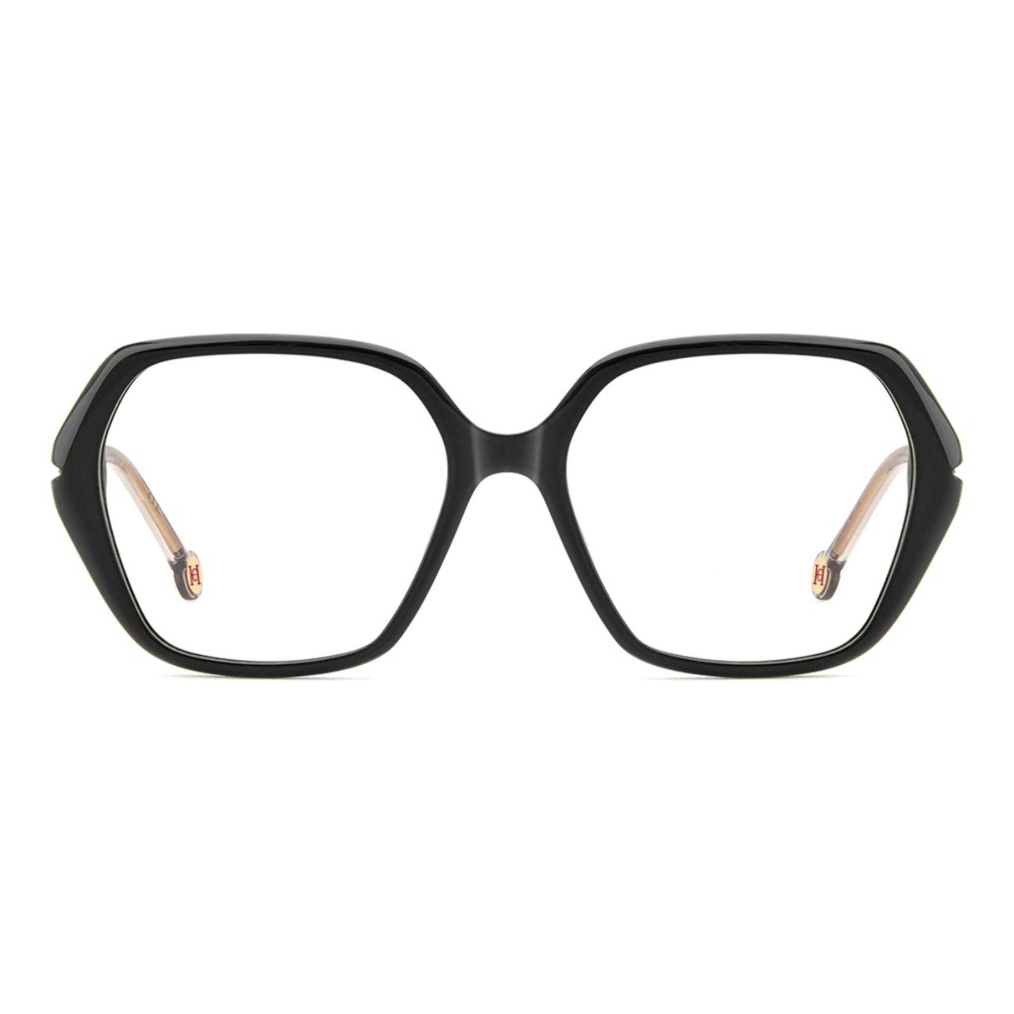 Gafas de Vista Carolina Herrera HER 0388 807 de Acetato Mujer 53 mm
