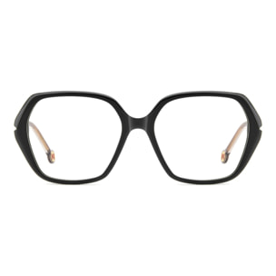 Gafas de Vista Carolina Herrera HER 0388 807 de Acetato Mujer 53 mm