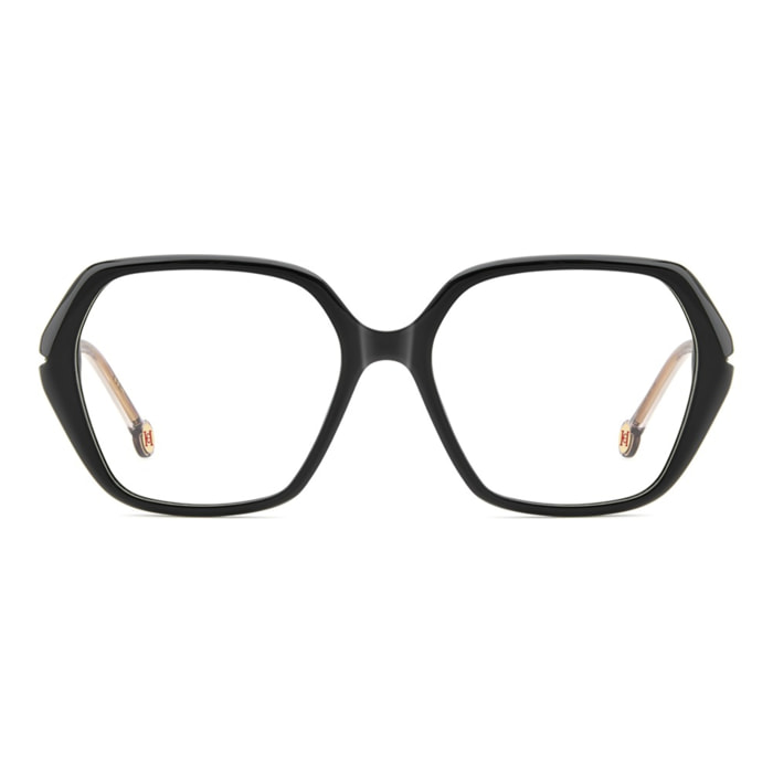 Gafas de Vista Carolina Herrera HER 0388 807 de Acetato Mujer 53 mm