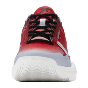 Zapatilla Padel de hombre Ubay Drop Shot