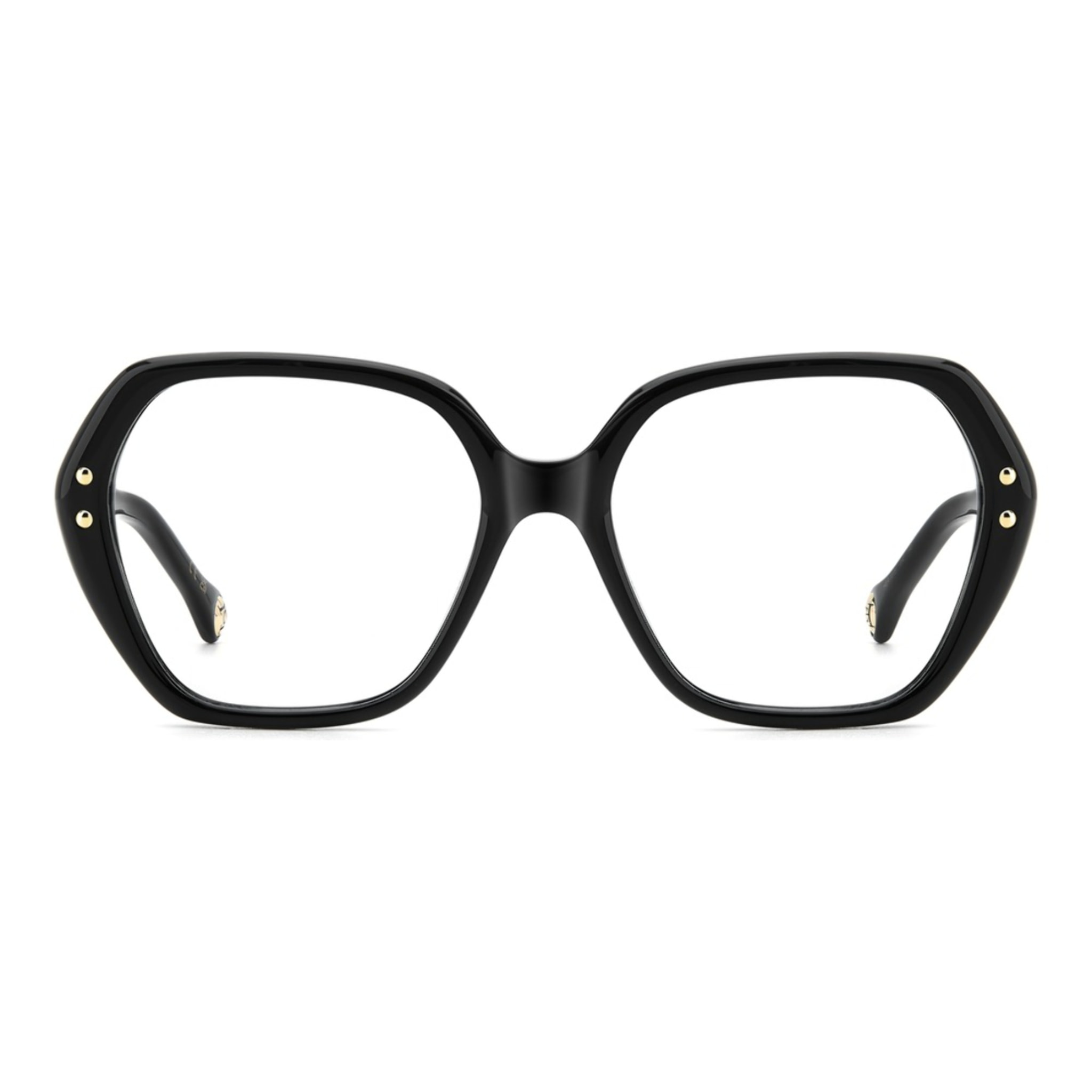 Gafas de Vista Carolina Herrera HER 0315 3H2 de Acetato Mujer 54 mm
