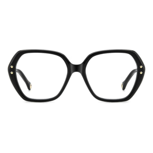 Gafas de Vista Carolina Herrera HER 0315 3H2 de Acetato Mujer 54 mm