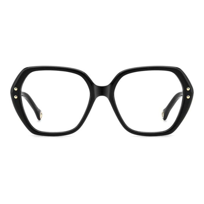 Gafas de Vista Carolina Herrera HER 0315 3H2 de Acetato Mujer 54 mm