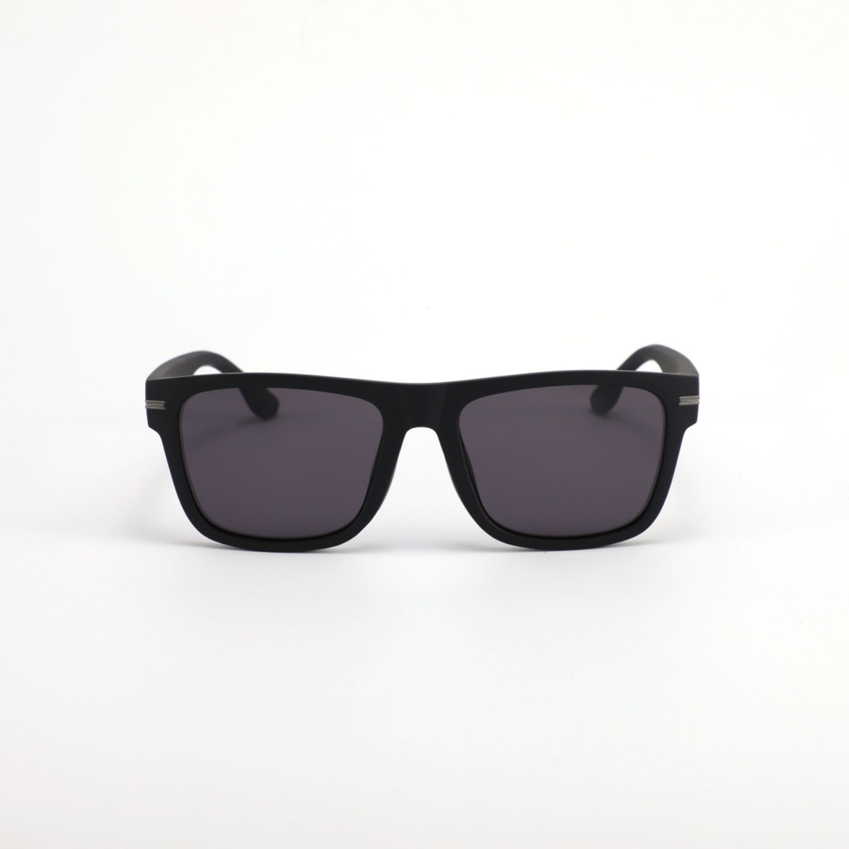 Gafas de Sol Fluor S11102-C1 Polarizadas de Tr90 Unisex 56 mm