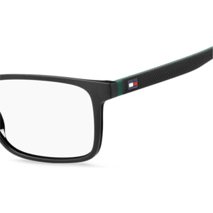 GAFAS DE VISTA TOMMY HILFIGER TH 1786 3OL