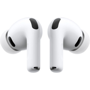 Ecouteurs APPLE AirPods Pro 3