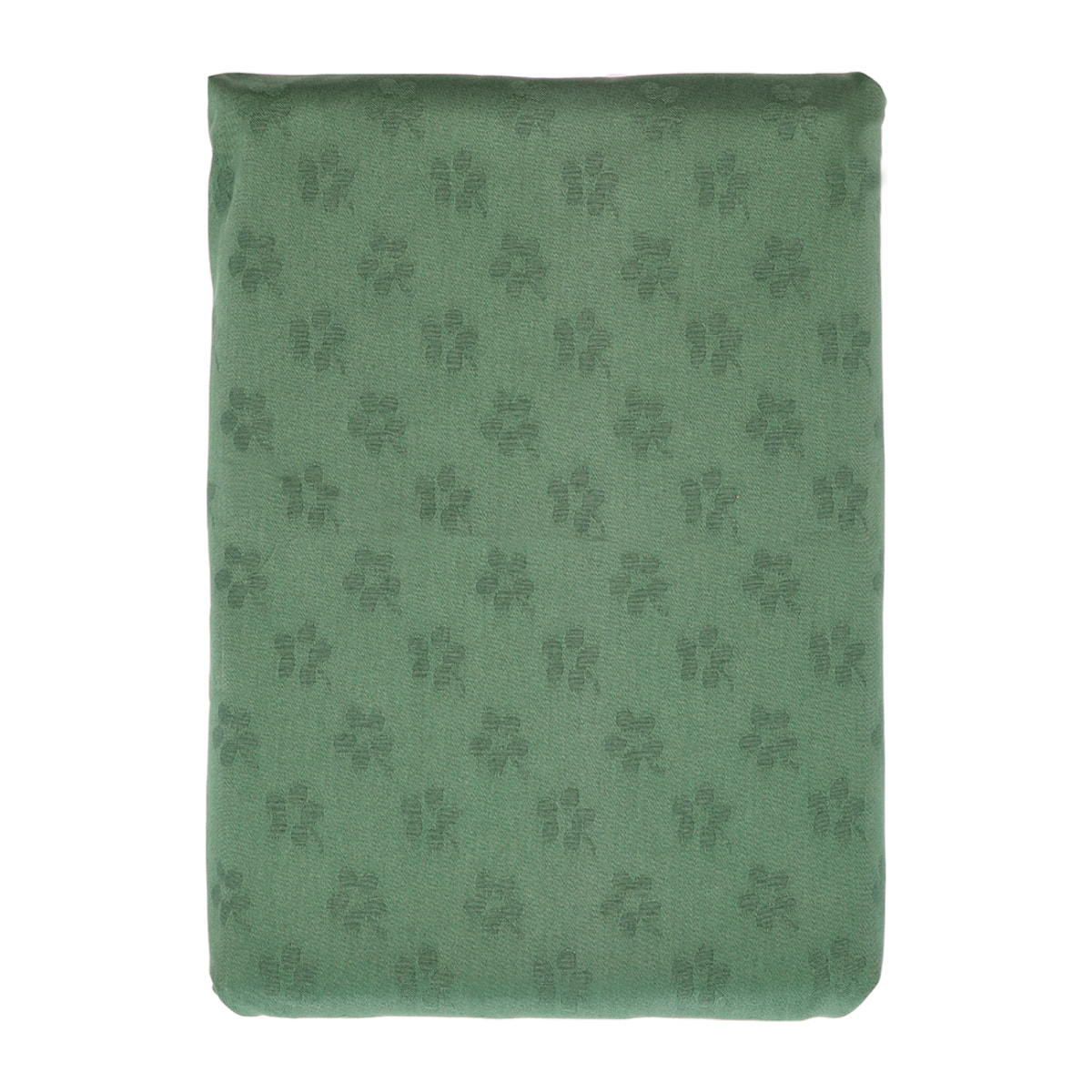 Nappe Forget-me-not Damas