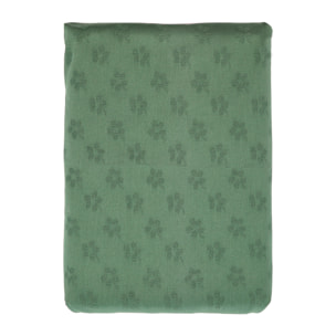 Nappe Forget-me-not Damas