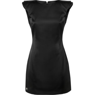 PHILIPP PLEIN Day Dress