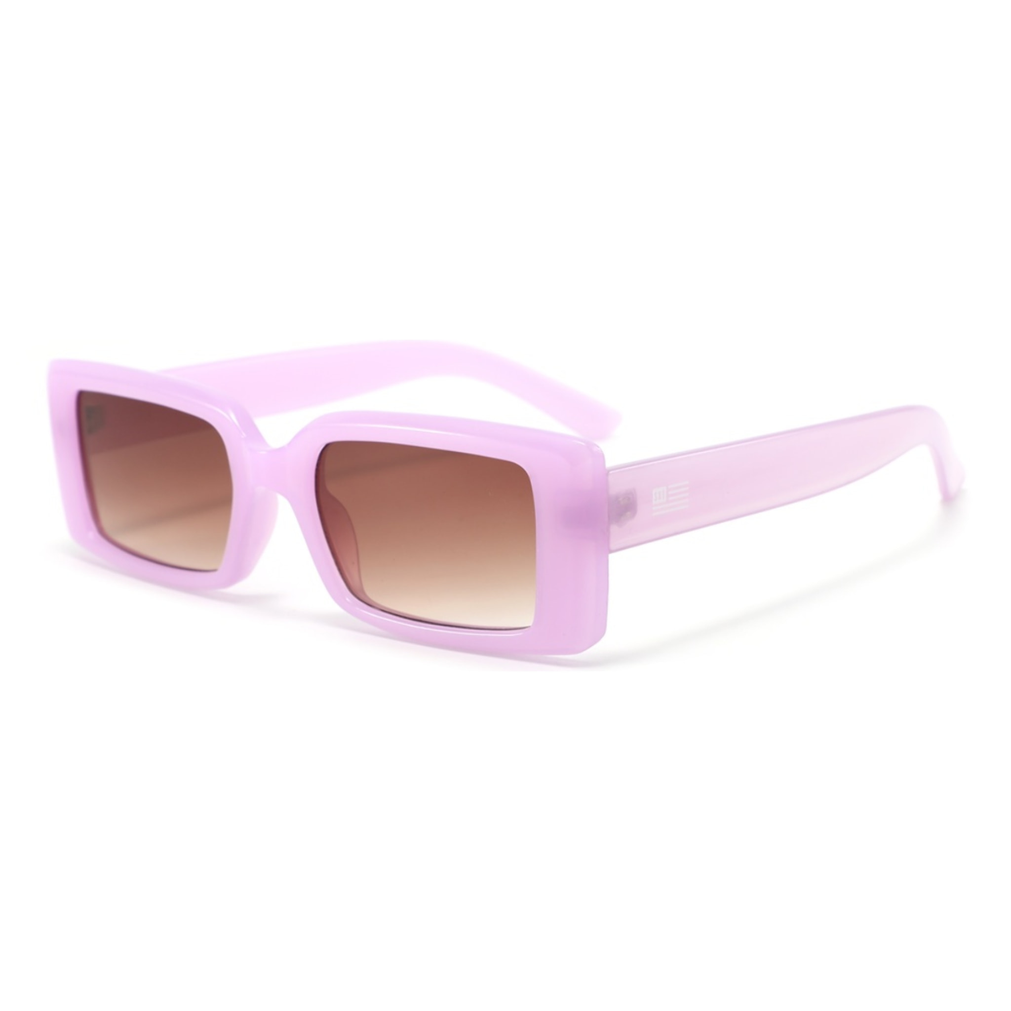 Gafas de Sol Sexton 229427-4 de Pc Mujer 48 mm