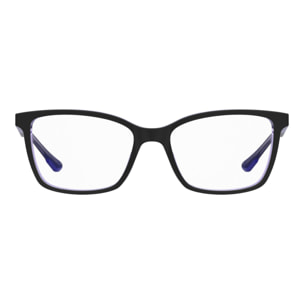 Gafas de Vista Under Armour UA 5093 HK8 55 de Acetato Mujer
