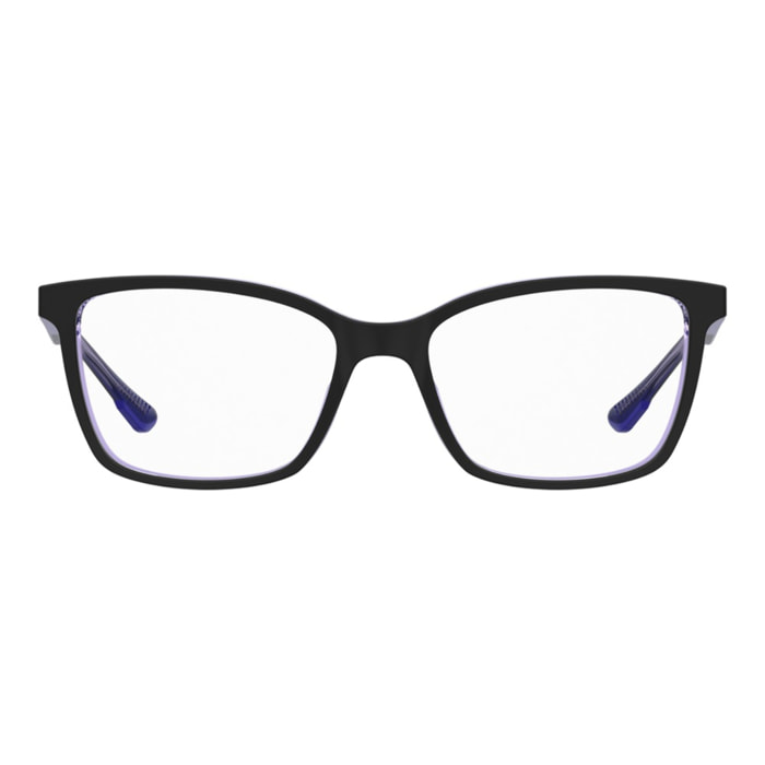 Gafas de Vista Under Armour UA 5093 HK8 55 de Acetato Mujer