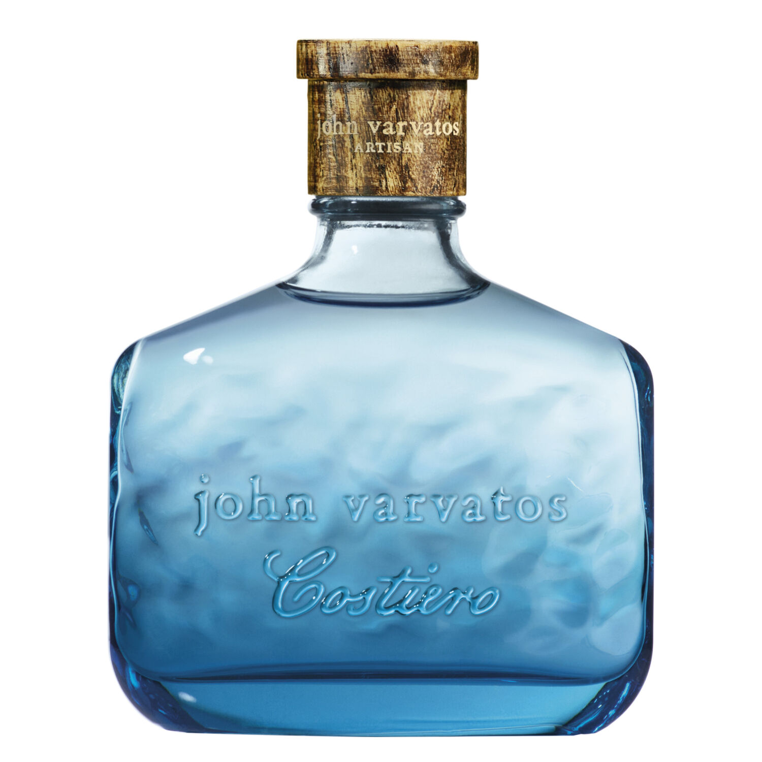 Artisan Costiero - Eau de Parfum Homme