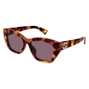GAFAS DE SOL GUCCI® GG1844SA-003