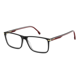 Gafas de Vista Carrera 382 OIT 54 de Acetato Hombre 54 mm