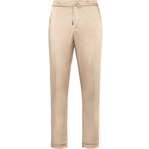 PHILIPP PLEIN Trousers Tailored Fit