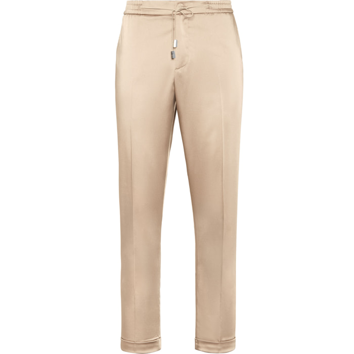 PHILIPP PLEIN Trousers Tailored Fit