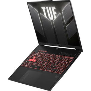 PC Gamer ASUS TUF A16 TUF607PI-N3061W