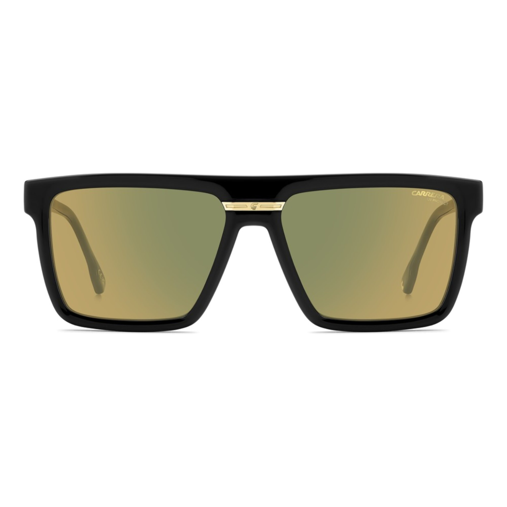 Gafas de Sol Carrera VICTORY C 03/S 71C de Tr90 Hombre 58 mm