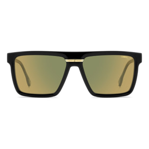 Gafas de Sol Carrera VICTORY C 03/S 71C de Tr90 Hombre 58 mm