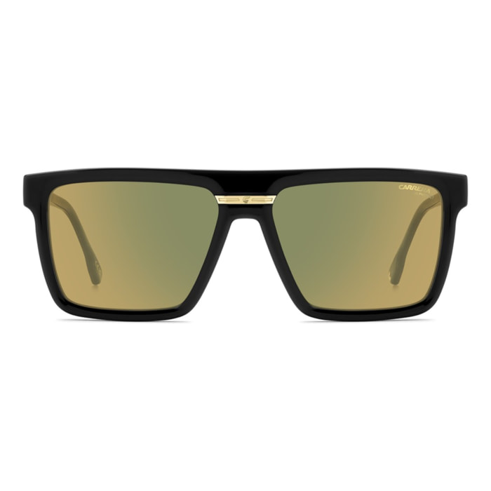 Gafas de Sol Carrera VICTORY C 03/S 71C de Tr90 Hombre 58 mm