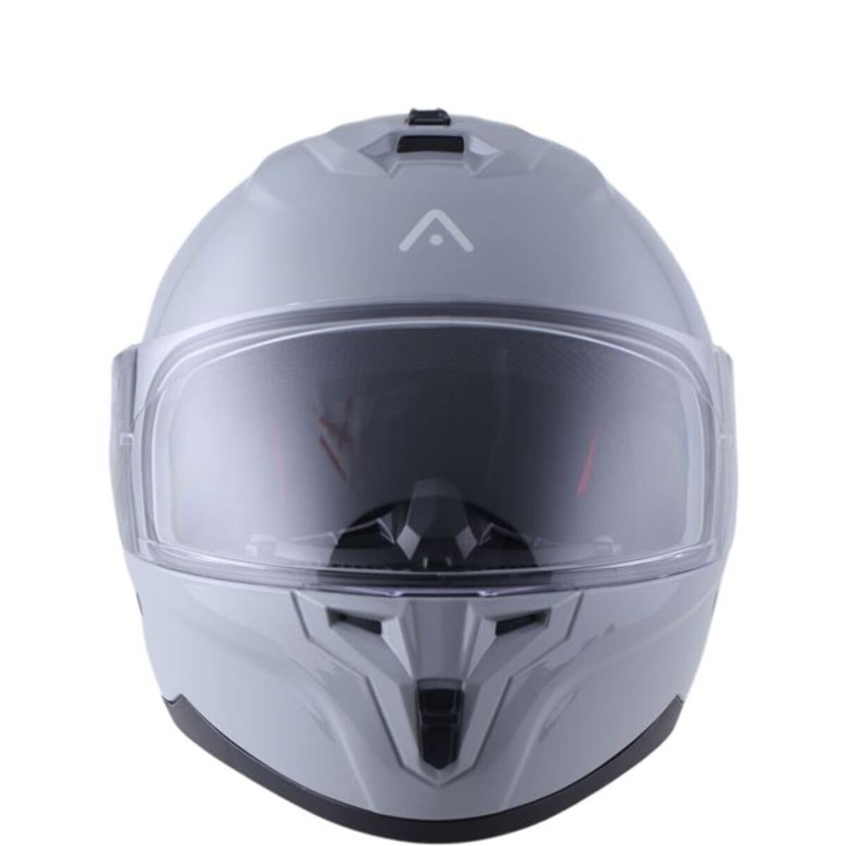 ADN VELOCE NARDO GREY