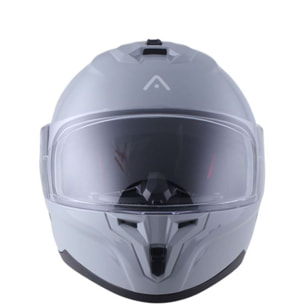 ADN VELOCE NARDO GREY