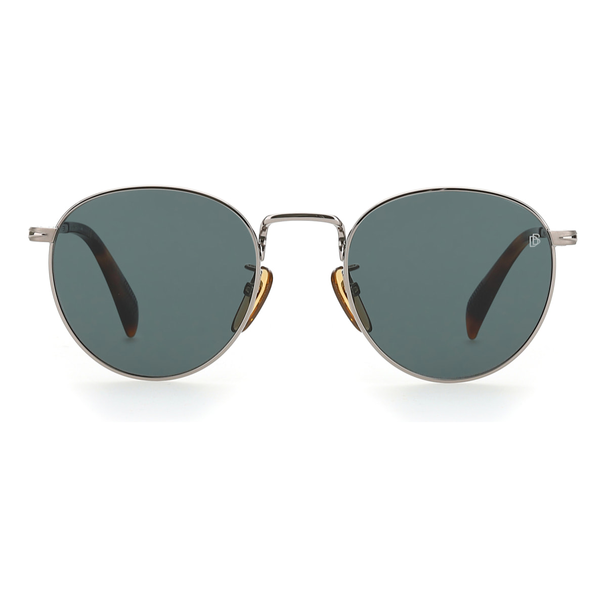 Gafas de sol David Beckham Hombre DB-1005-S-6LB-QT