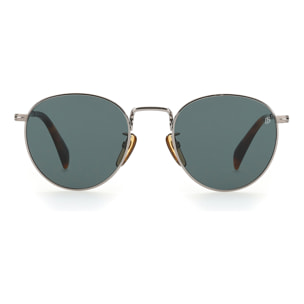 Gafas de sol David Beckham Hombre DB-1005-S-6LB-QT