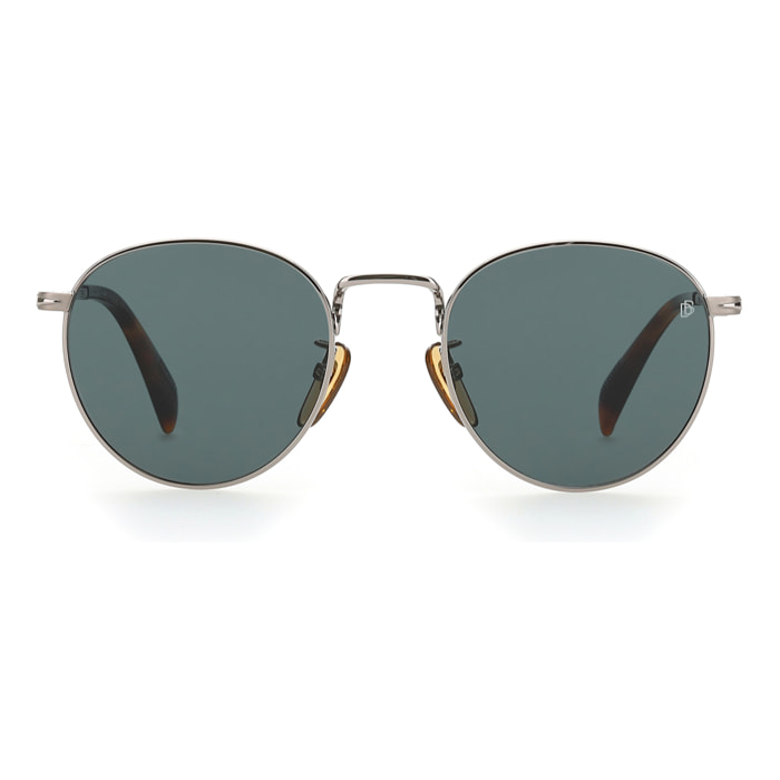 Gafas de sol David Beckham Hombre DB-1005-S-6LB-QT