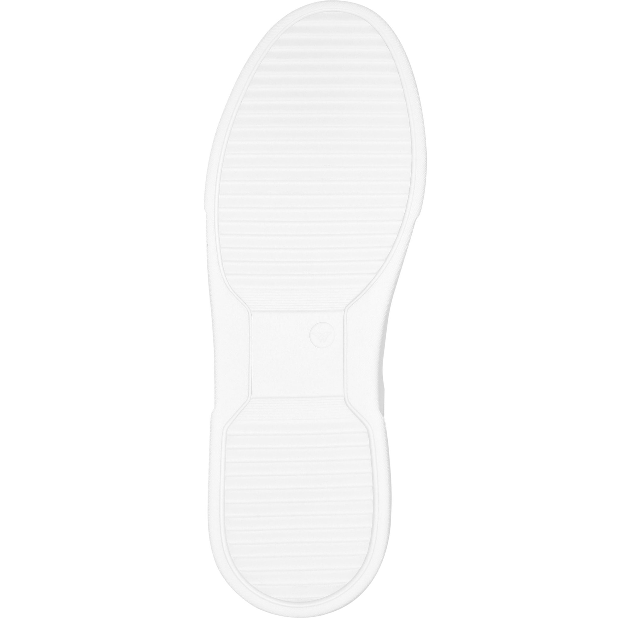 PHILIPP PLEIN Runner Sneaker BIG BANG