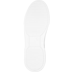 PHILIPP PLEIN Runner Sneaker BIG BANG