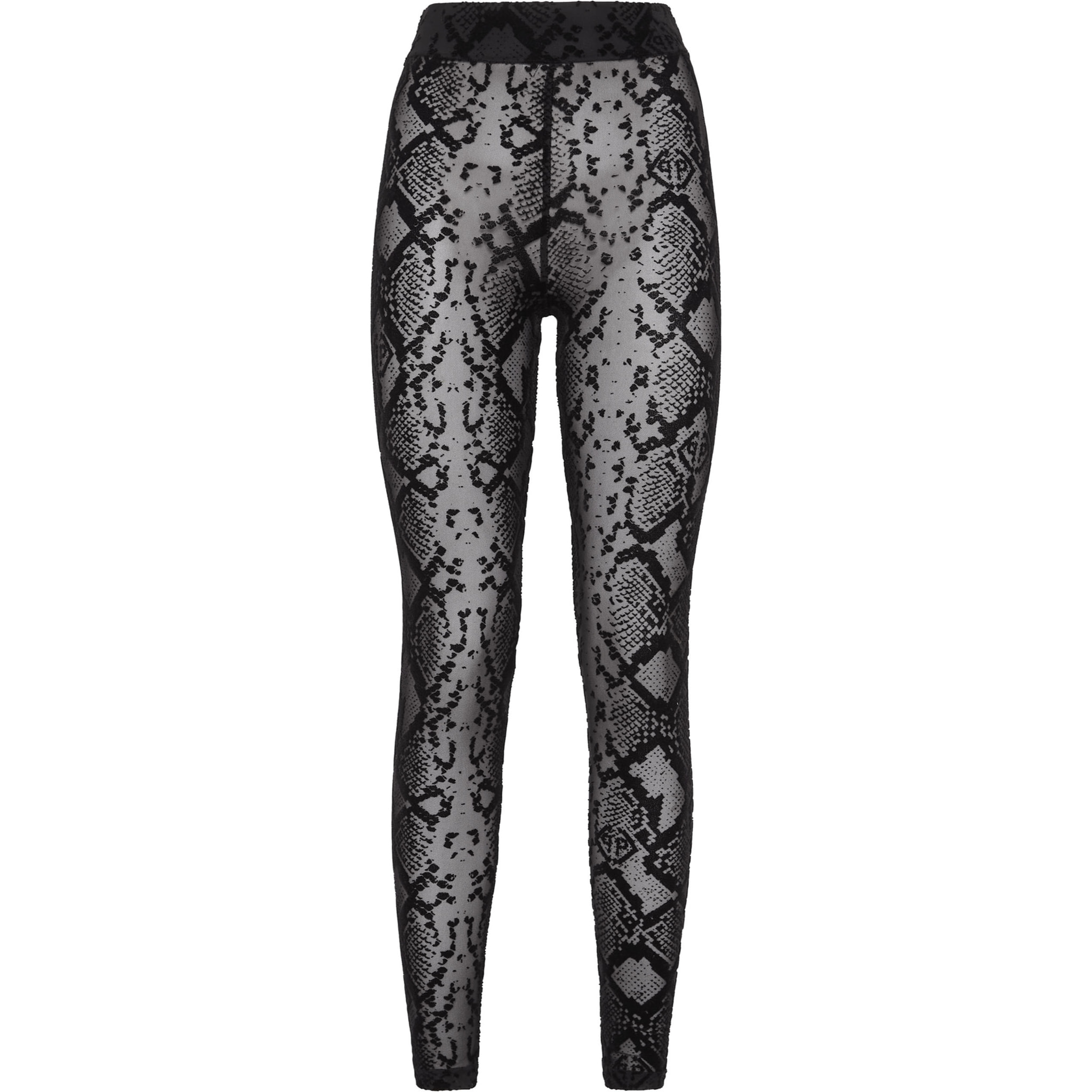 PHILIPP PLEIN Leggings