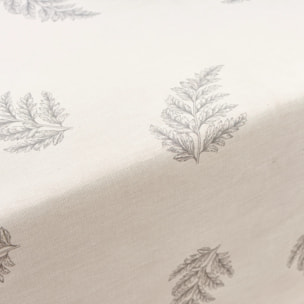 Nappe en résine anti-taches Springfield 2